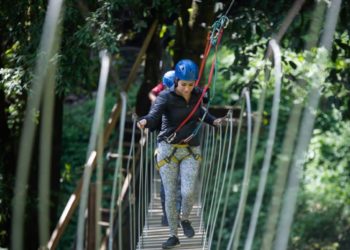 Turistas pueden visitar municipio de Hueyapan, en Morelos, estas vacaciones