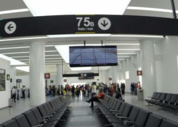 Ordenan nueva audiencia para determinar si Rosario Robles continúa proceso en libertad