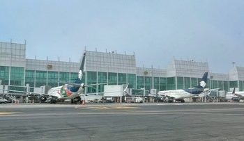 Carlos Muñoz dice “hasta pronto” a redes sociales