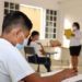 Quintana Roo retrasa regreso presencial a clases por aumento de casos de Covid-19