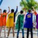 Six Flags México se disculpa por conductas de discriminación a pareja gay