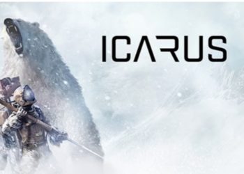 Los gamers de GeForce están preparados para ‘ICARUS’ con NVIDIA DLSS y Ray Tracing y más