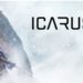 Los gamers de GeForce están preparados para ‘ICARUS’ con NVIDIA DLSS y Ray Tracing y más