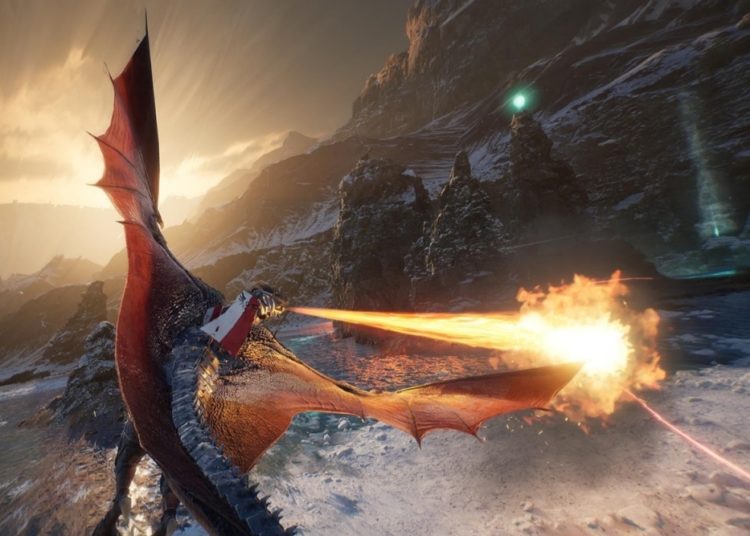 Lanzamientos de diciembre: vea las configuraciones recomendadas para ICARUS, Halo Infinite y más