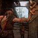 Los jugadores de GeForce obtienen hasta un 50% de actualización de rendimiento DLSS para Horizon Zero Dawn hoy