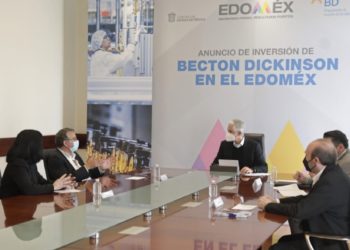 Regidores morenistas proponen servicios y medicamentos gratuitos en Guadalajara