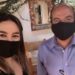 Senadora panista crítica de AMLO será candidata del PT en Aguascalientes