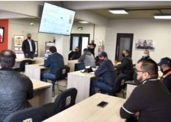 Habilita Ayuntamiento de Hermosillo albergues por lluvia para personas en situación vulnerable