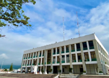 Ayuntamiento de Tuxtla Gutiérrez destaca cuenta y deuda pública sanas