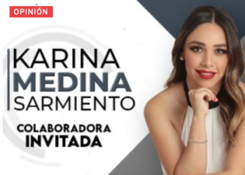 POLÍTICAMENTE INCORRECTO