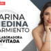 POLÍTICAMENTE INCORRECTO