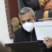 En Ecatepec será obligatorio el uso de cubrebocas ante incremento de contagios de covid-19