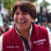 TEPJF confirma sanción a Morena por el esquema de financiamiento con recursos de los trabajadores del ayuntamiento de Texcoco