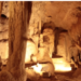 Edoméx te invita a conocer las Grutas de la Estrella