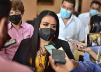 Accidente en Chilpancingo cobra la vida de un trabajador, piden investigar a la alcaldesa