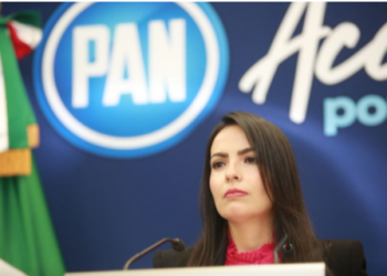 Foros de Parlamento Abierto sobre reforma eléctrica, para nutrir criterio de diputadas y diputados: Ignacio Mier