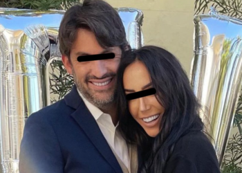 Giran órdenes de aprehensión contra Inés Gómez Mont y Víctor Manuel Álvarez Puga