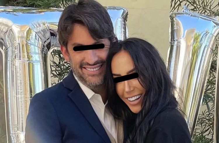 Giran órdenes de aprehensión contra Inés Gómez Mont y Víctor Manuel Álvarez Puga