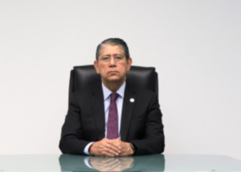 Bebé exhumado en CDMX es el mismo del centro penitenciario de Puebla: FGE