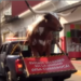 No te hagas buey y usa cubrebocas, recomiendan en Orizaba
