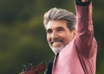 Muere Diego Verdaguer por complicaciones causadas por el Covid