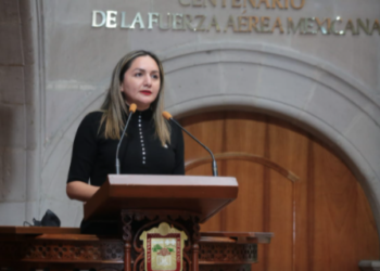 Diputados convocarán al OSFEM durante revisión de Resultados de las Cuentas Públicas Estatal y municipales 2020