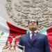 Cámara de Diputados, lista para iniciar el segundo periodo de sesiones de la LXV Legislatura: Gutiérrez Luna