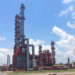Refinería de Cadereyta, la mayor contaminante de aire al año en NL