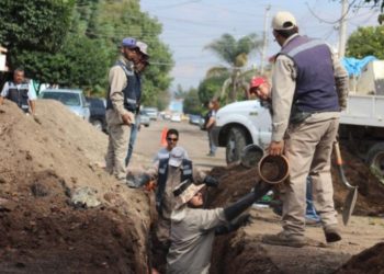 Inicia Fraustro Siller labores al frente del gobierno en Saltillo