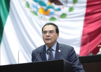 Llama diputado a revertir el inusual aumento en precio de los productos