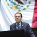 Llama diputado a revertir el inusual aumento en precio de los productos