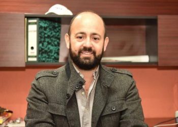 Llaman a renovar permisos a vendedores ambulantes