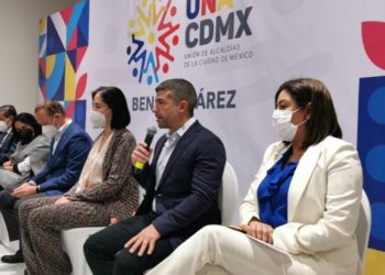 Pide Tabe vacunas para niñas, niños y adultos mayores