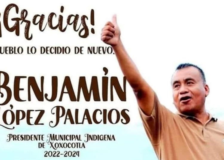 Entrega Alfredo Del Mazo la reconstrucción de la primaria “Generalísimo Morelos” en beneficio de más de 900 estudiantes de Tenancingo