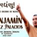 Entrega Alfredo Del Mazo la reconstrucción de la primaria “Generalísimo Morelos” en beneficio de más de 900 estudiantes de Tenancingo