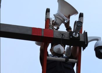 NEGATIVA DEL INE DE ACEPTAR LA DEVOLUCIÓN DEL FINANCIAMIENTO PÚBLICO DE MORENA ES POLÍTICA, NO PENSADA EN EL BIENESTAR DE LOS MEXICANOS