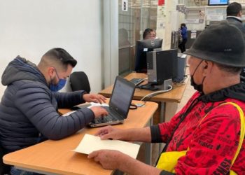 Subsidia municipio de Durango 80 mdp en regularización de predial