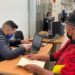 Subsidia municipio de Durango 80 mdp en regularización de predial