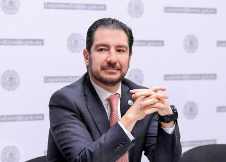 Confían diputados del PRI en construcción de un acuerdo para aprobación de Paquete Fiscal