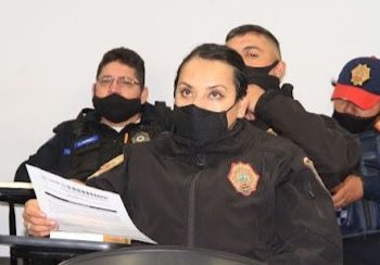 Inadmisibles presiones al poder jurídico en el caso de Maru Campos: GOAN