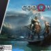 Se lanza ‘God of War’ con soporte para NVIDIA DLSS y NVIDIA Reflex; ¡NVIDIA DLDSR y los nuevos filtros de Freestyle pueden hacer que los juegos antiguos parezcan nuevos otra vez!