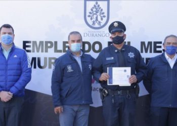Inician Hermosillo reconversión del alumbrado público