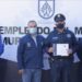 Inician Hermosillo reconversión del alumbrado público