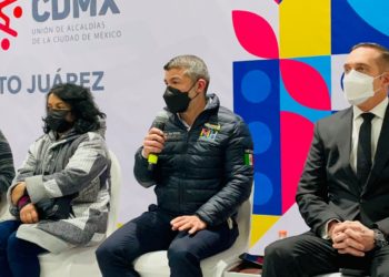 Mantendrá Miguel Hidalgo pruebas Covid a bajo costo una semana más