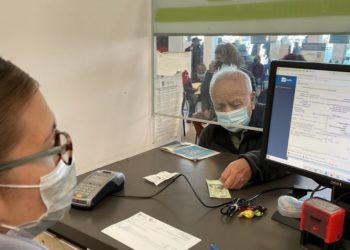 Ofrece municipio de Durango 50% de descuento en infracciones