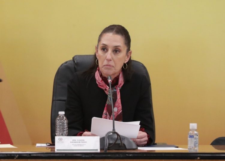 PAN en segundo periodo ordinario de sesiones pondrá énfasis en el cuidado de la economía de las familias mexicanas: Jorge Romero