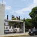 Pone IPN candados en renovación de contrato para servicio de limpieza