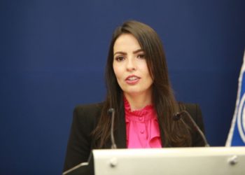 Condena PAN nombramiento de Pedro Salmerón como embajador de México en Panamá