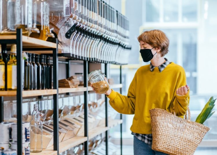 Sensormatic Solutions de Johnson Controls da prioridad al retail responsable mediante un enfoque e inversión continuos en prácticas de sostenibilidad