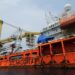 Impide Oceanografía venta de Banamex, pide reparación de daños